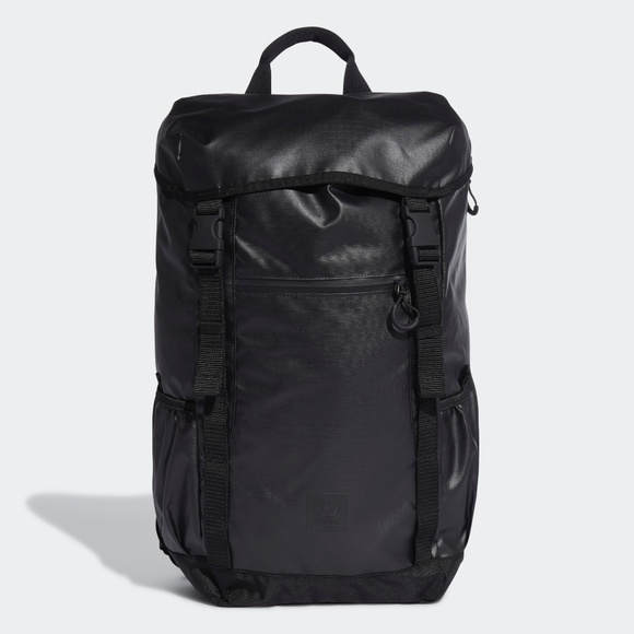 adidas toploader backpack